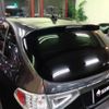 subaru impreza-wagon 2007 -SUBARU--Impreza Wagon GH8--GH8-004776---SUBARU--Impreza Wagon GH8--GH8-004776- image 9