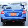 subaru wrx 2014 -SUBARU--WRX CBA-VAB--VAB-002816---SUBARU--WRX CBA-VAB--VAB-002816- image 9