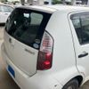 daihatsu boon 2008 CFJ1850598 image 4
