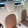suzuki alto-lapin 2013 -SUZUKI--Alto Lapin DBA-HE22S--HE22S-810840---SUZUKI--Alto Lapin DBA-HE22S--HE22S-810840- image 8
