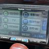 volvo 960 1996 -VOLVO--Volvo 960 Wagon E-9B6304W--YV1-965956T1036663---VOLVO--Volvo 960 Wagon E-9B6304W--YV1-965956T1036663- image 18