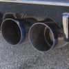 honda civic 2020 CFJ1520390 image 11