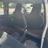 daihatsu mira-e-s 2019 -DAIHATSU--Mira e:s DBA-LA350S--LA350S-0100131---DAIHATSU--Mira e:s DBA-LA350S--LA350S-0100131- image 14