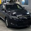 toyota harrier 2015 -TOYOTA--Harrier ZSU60W-0054681---TOYOTA--Harrier ZSU60W-0054681- image 5