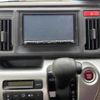 honda n-wgn 2017 -HONDA 【名変中 】--N WGN JH1--1314131---HONDA 【名変中 】--N WGN JH1--1314131- image 8