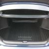 honda accord 2024 -HONDA--Accord 6AA-CY2--CY2-1002218---HONDA--Accord 6AA-CY2--CY2-1002218- image 8