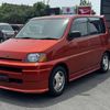 honda s-mx 1996 3d4adadf4065e2be971d0989bfd6caf2 image 2
