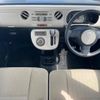 daihatsu mira-cocoa 2010 CFJ1691678 image 2