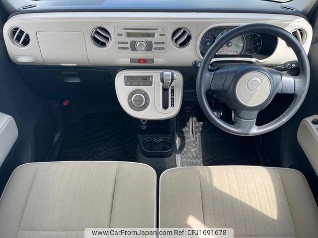 daihatsu mira-cocoa 2010 CFJ1691678 image 2