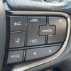 lexus es 2019 CFJ1737462 image 5
