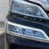 toyota vellfire 2018 -TOYOTA--Vellfire AGH30W--AGH30-0170503---TOYOTA--Vellfire AGH30W--AGH30-0170503- image 27