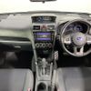 subaru forester 2016 -SUBARU--Forester DBA-SJG--SJG-031802---SUBARU--Forester DBA-SJG--SJG-031802- image 16