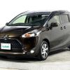 toyota sienta 2019 -TOYOTA--Sienta DBA-NSP170G--NSP170-7200340---TOYOTA--Sienta DBA-NSP170G--NSP170-7200340- image 22