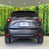 mazda cx-5 2019 -MAZDA--CX-5 3DA-KF2P--KF2P-308658---MAZDA--CX-5 3DA-KF2P--KF2P-308658- image 16