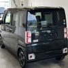 toyota pixis-mega 2017 -TOYOTA--Pixis Mega LA700A-0012595---TOYOTA--Pixis Mega LA700A-0012595- image 6