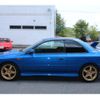 subaru impreza 1997 GOO_JP_700100180330220508001 image 3