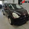 toyota passo 2016 -TOYOTA--Passo KGC30-KGC30-0248374---TOYOTA--Passo KGC30-KGC30-0248374- image 1
