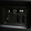 mitsubishi delica-d5 2010 -MITSUBISHI--Delica D5 DBA-CV5W--CV5W-0405120---MITSUBISHI--Delica D5 DBA-CV5W--CV5W-0405120- image 44