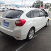 subaru impreza-wagon 2016 -SUBARU--Impreza Wagon DBA-GP3--GP3-023798---SUBARU--Impreza Wagon DBA-GP3--GP3-023798- image 2