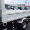 toyota dyna-truck 2023 -TOYOTA--Dyna 2RG-XZU600D--XZU600-0044937---TOYOTA--Dyna 2RG-XZU600D--XZU600-0044937- image 6