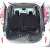 toyota sienta 2022 -TOYOTA--Sienta 5BA-MXPC10G--MXPC10-1005148---TOYOTA--Sienta 5BA-MXPC10G--MXPC10-1005148- image 18