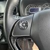 nissan dayz-roox 2018 CFJ1840055 image 9