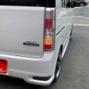 suzuki every-wagon 2014 -SUZUKI 【浜松 584 721】--Every Wagon ABA-DA64W--DA64W-441357---SUZUKI 【浜松 584 721】--Every Wagon ABA-DA64W--DA64W-441357- image 9