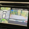 nissan x-trail 2017 CFJ1584963 image 5