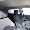 honda vezel 2022 -HONDA--VEZEL 6BA-RV3--RV3-1004726---HONDA--VEZEL 6BA-RV3--RV3-1004726- image 15