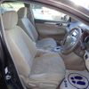 nissan sylphy 2013 -NISSAN--SYLPHY TB17--013011---NISSAN--SYLPHY TB17--013011- image 13