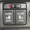 honda odyssey 2014 quick_quick_RC1_RC1-1010913 image 5