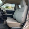 daihatsu mira-tocot 2023 CFJ1511366 image 6