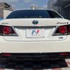 toyota crown-hybrid 2017 quick_quick_AWS210_AWS210-6126773 image 16