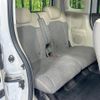 honda n-box 2018 quick_quick_JF3_JF3-2069977 image 9