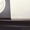 suzuki alto 2016 CFJ1554173 image 30