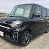 daihatsu tanto 2020 -DAIHATSU 【静岡 586ｿ312】--Tanto LA650S--1024092---DAIHATSU 【静岡 586ｿ312】--Tanto LA650S--1024092- image 14