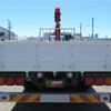 mitsubishi-fuso fighter 2024 -MITSUBISHI--Fuso Fighter 2KG-FK62FZ--FK62FZ-616386---MITSUBISHI--Fuso Fighter 2KG-FK62FZ--FK62FZ-616386- image 5