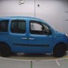 renault kangoo 2018 -RENAULT--Renault Kangoo ABA-KWH5F1--VF1KW14B3J0773396---RENAULT--Renault Kangoo ABA-KWH5F1--VF1KW14B3J0773396- image 8