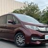 honda stepwagon 2016 -HONDA--Stepwgn DBA-RP3--RP3-1040209---HONDA--Stepwgn DBA-RP3--RP3-1040209- image 1