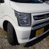 suzuki wagon-r 2024 CFJ1762274 image 15
