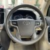 toyota land-cruiser-prado 2017 -TOYOTA--Land Cruiser Prado CBA-TRJ150W--TRJ150-0081552---TOYOTA--Land Cruiser Prado CBA-TRJ150W--TRJ150-0081552- image 23