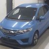 honda fit 2014 -HONDA--Fit GP5-3090211---HONDA--Fit GP5-3090211- image 5