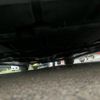 toyota crown 2011 -TOYOTA--Crown DBA-GRS204--GRS204-0016014---TOYOTA--Crown DBA-GRS204--GRS204-0016014- image 11