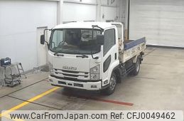 isuzu forward 2015 -ISUZU--Forward FRR90-7075828---ISUZU--Forward FRR90-7075828-