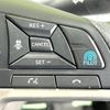 nissan serena 2021 -NISSAN--Serena 6AA-HFC27--HFC27-107765---NISSAN--Serena 6AA-HFC27--HFC27-107765- image 6