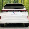 nissan aura 2022 -NISSAN--AURA 6AA-FE13--FE13-233315---NISSAN--AURA 6AA-FE13--FE13-233315- image 15