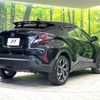 toyota c-hr 2017 -TOYOTA--C-HR DAA-ZYX10--ZYX10-2072120---TOYOTA--C-HR DAA-ZYX10--ZYX10-2072120- image 18