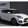 suzuki swift 2023 quick_quick_4BA-ZC33S_ZC33S-504984 image 1