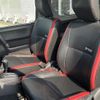 suzuki jimny 2012 -SUZUKI--Jimny ABA-JB23W--JB23W-687852---SUZUKI--Jimny ABA-JB23W--JB23W-687852- image 24