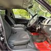 toyota hiace-van 2013 CFJ1787911 image 14